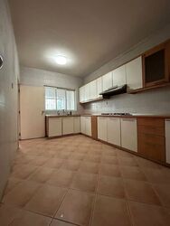 Joon Hiang Road (D19), Terrace #603299801